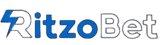 ریتزو بت 